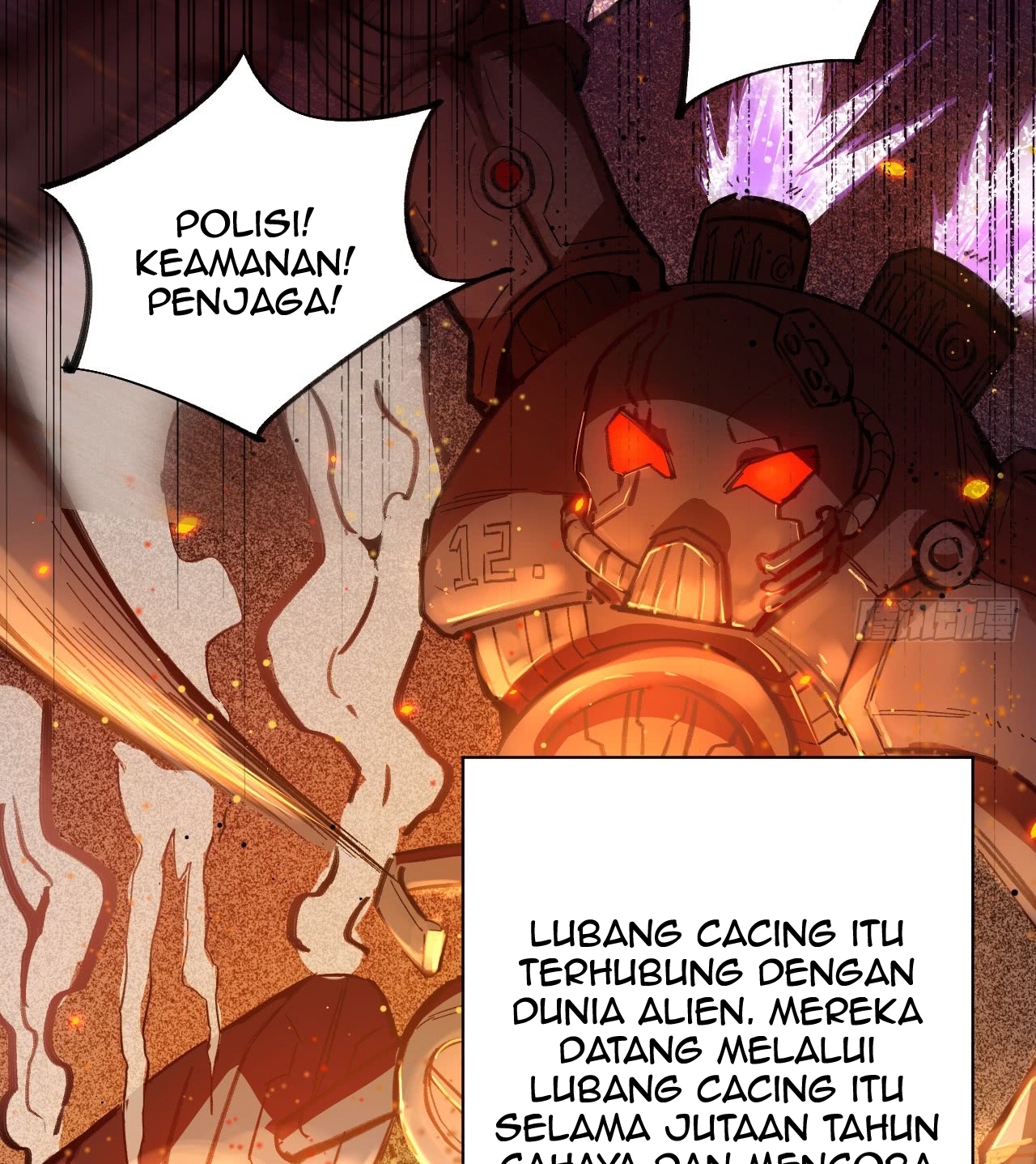 image-komik-monk-from-the-future-chapter-1-14/114
