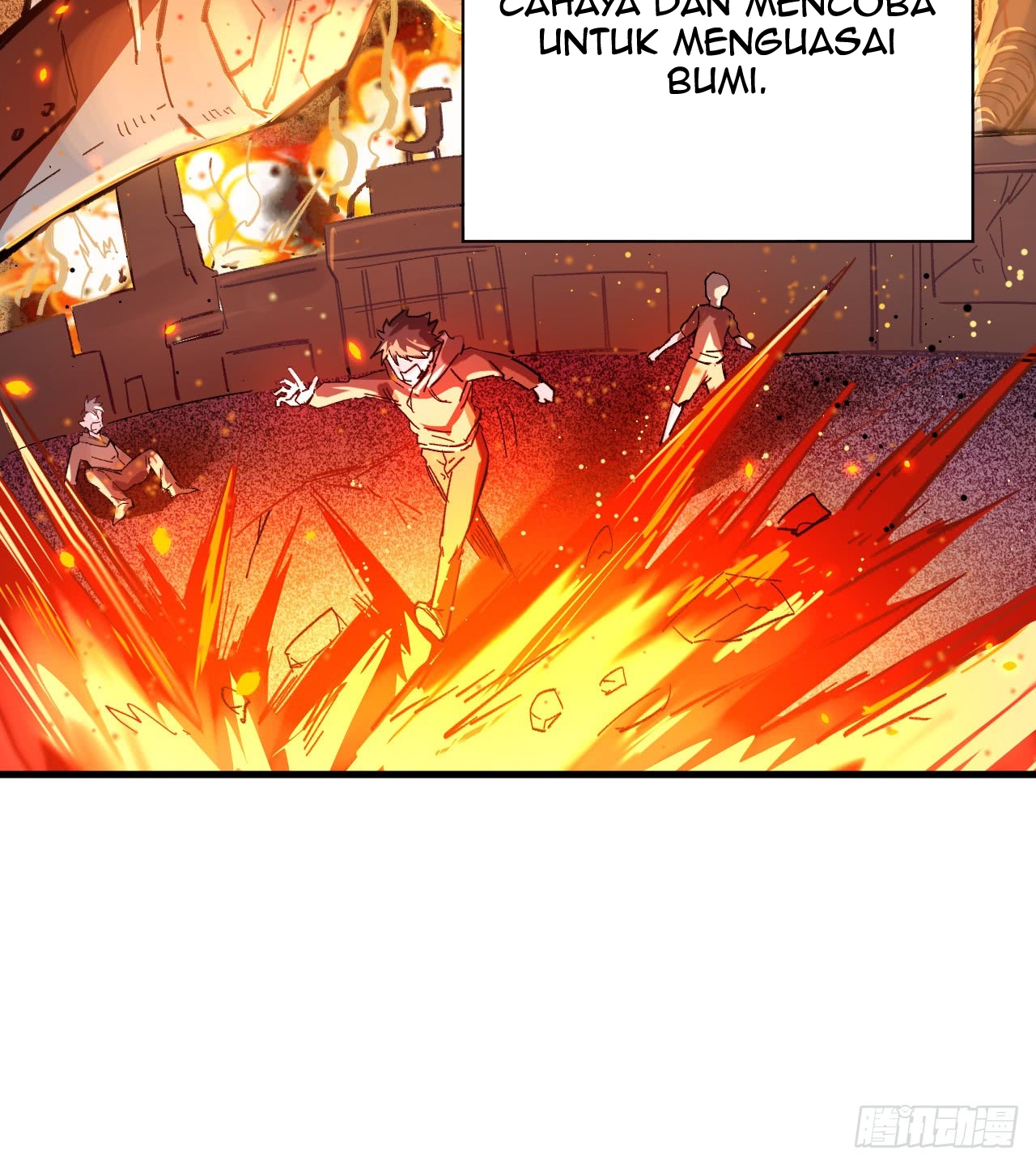 image-komik-monk-from-the-future-chapter-1-15/114