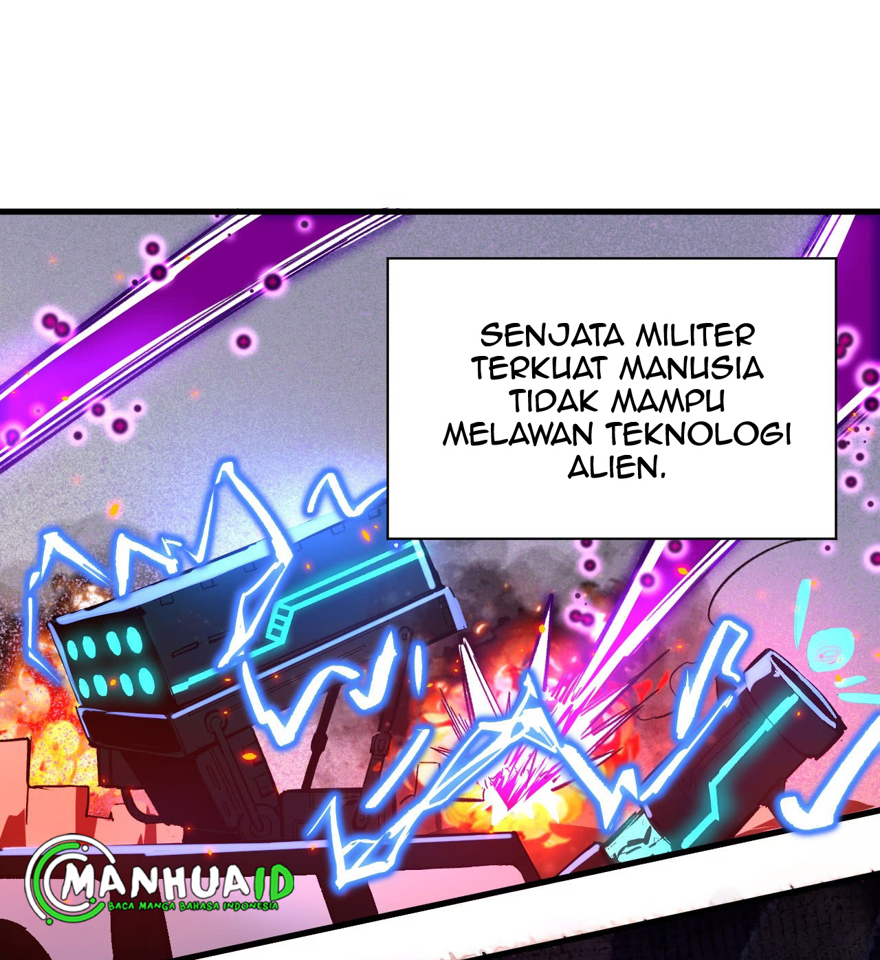 image-komik-monk-from-the-future-chapter-1-16/114