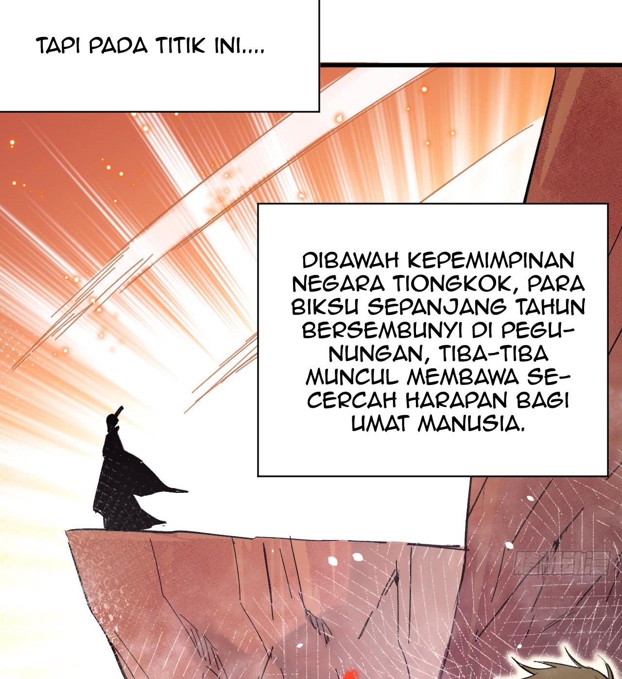 image-komik-monk-from-the-future-chapter-1-18/114