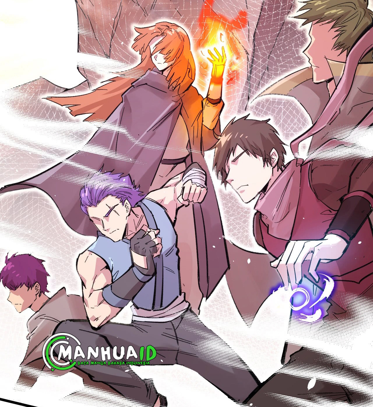 image-komik-monk-from-the-future-chapter-1-19/114