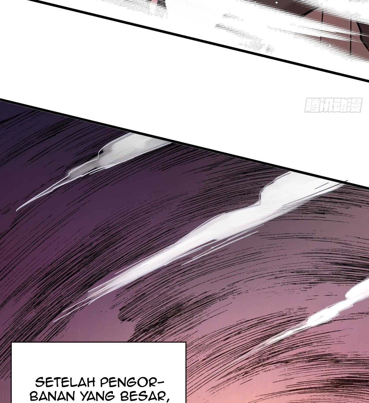 image-komik-monk-from-the-future-chapter-1-20/114