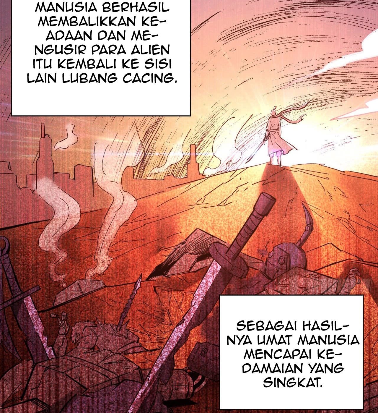 image-komik-monk-from-the-future-chapter-1-21/114