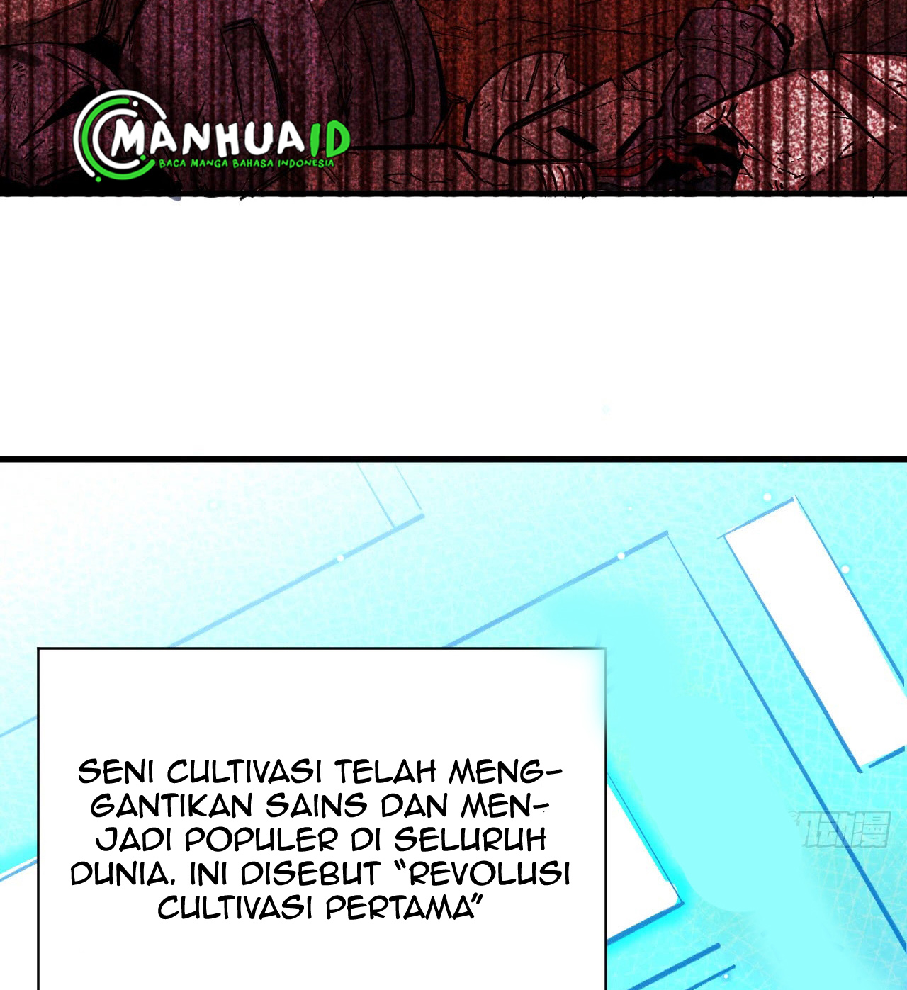 image-komik-monk-from-the-future-chapter-1-22/114