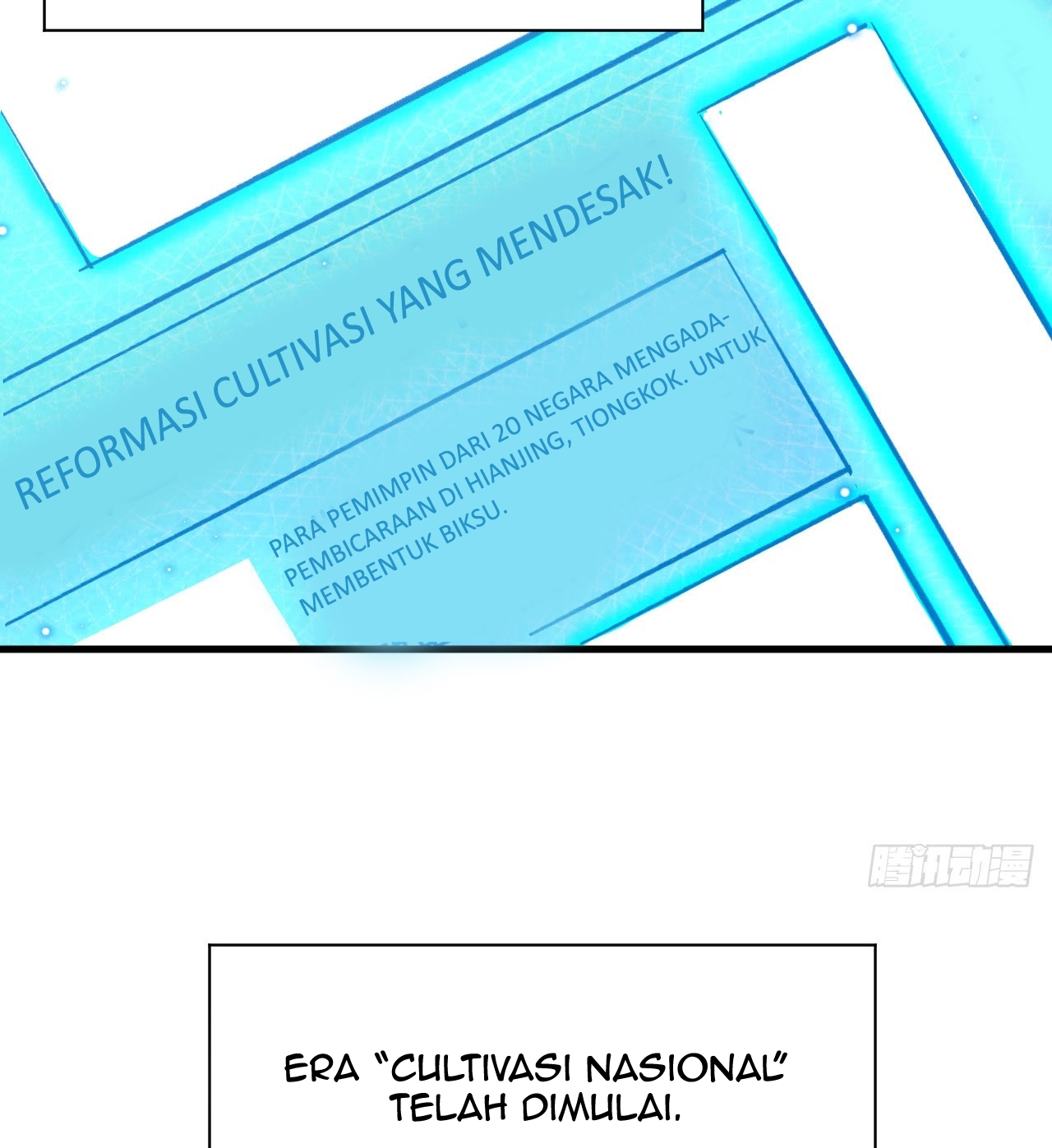 image-komik-monk-from-the-future-chapter-1-23/114