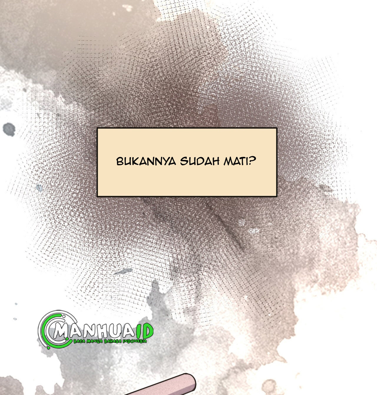 image-komik-monk-from-the-future-chapter-1-28/114