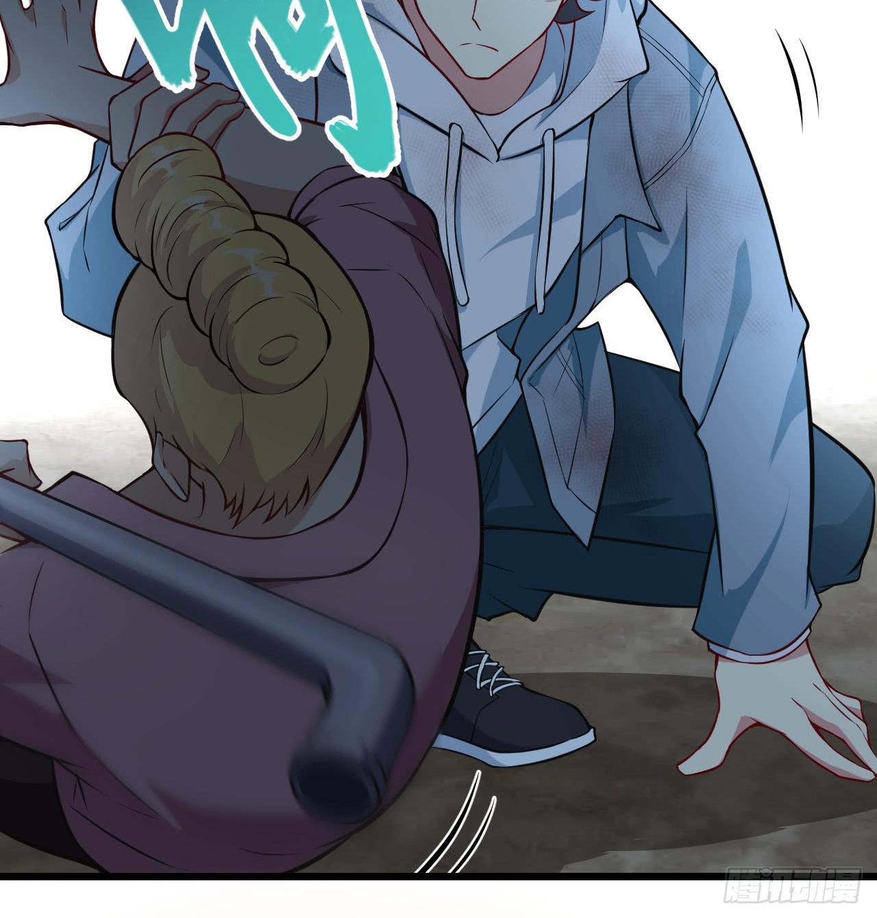 image-komik-monk-from-the-future-chapter-1-32/114