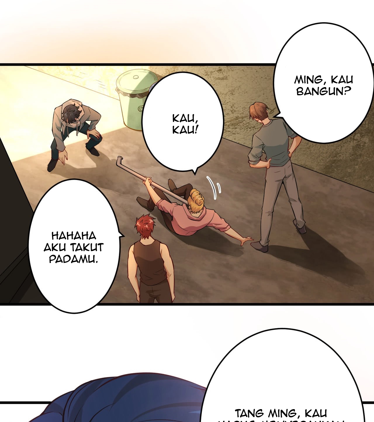 image-komik-monk-from-the-future-chapter-1-33/114
