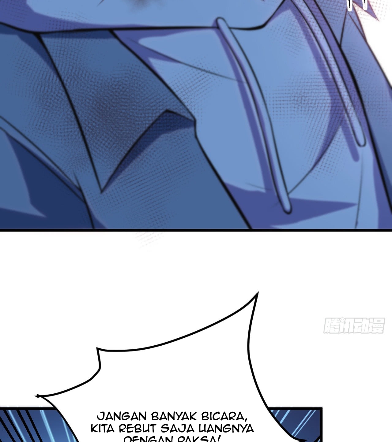 image-komik-monk-from-the-future-chapter-1-35/114