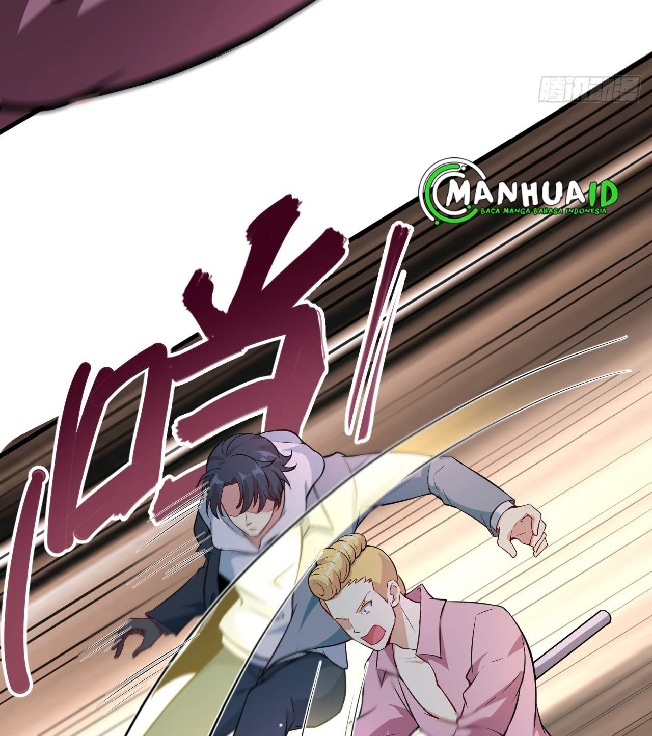 image-komik-monk-from-the-future-chapter-1-37/114