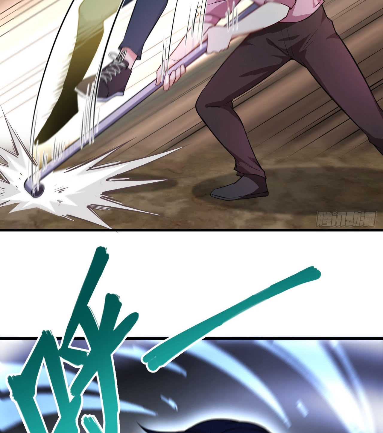 image-komik-monk-from-the-future-chapter-1-38/114