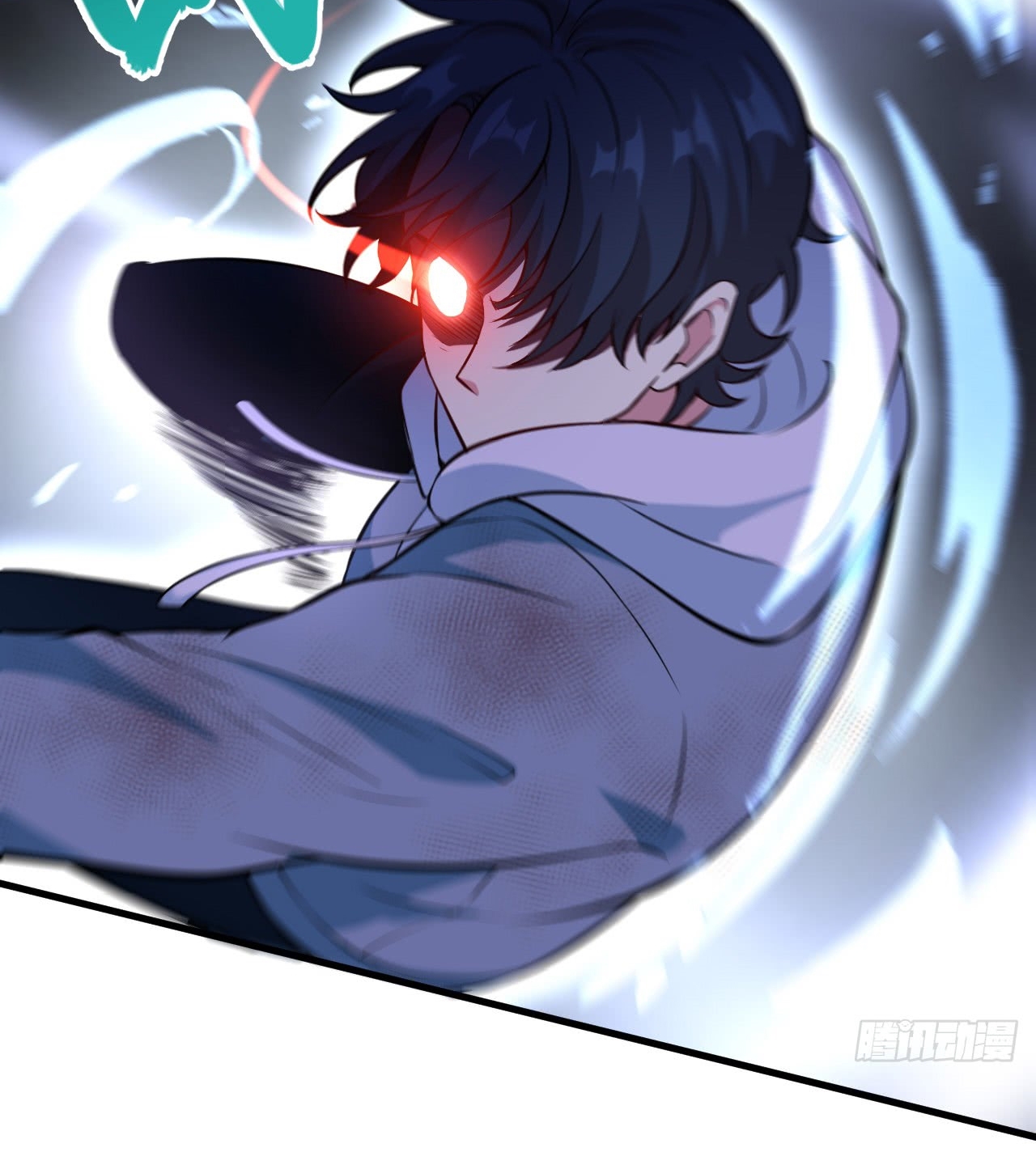 image-komik-monk-from-the-future-chapter-1-39/114