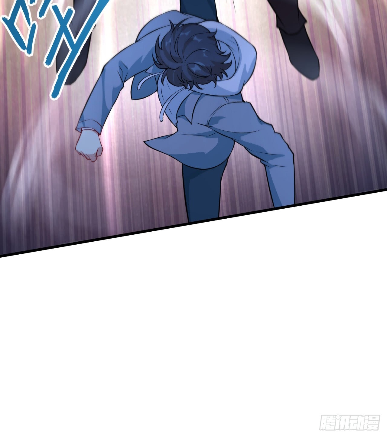 image-komik-monk-from-the-future-chapter-1-41/114