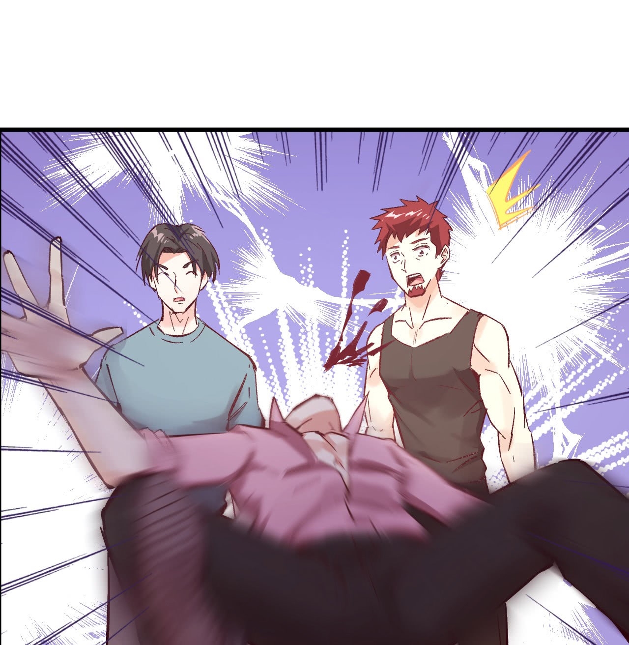 image-komik-monk-from-the-future-chapter-1-42/114