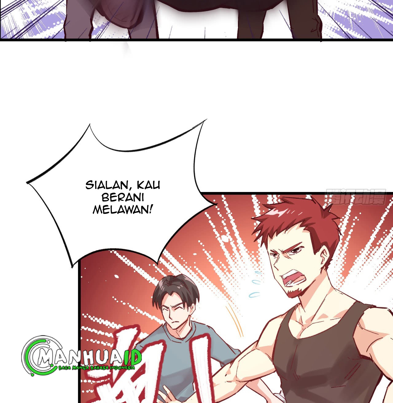 image-komik-monk-from-the-future-chapter-1-43/114