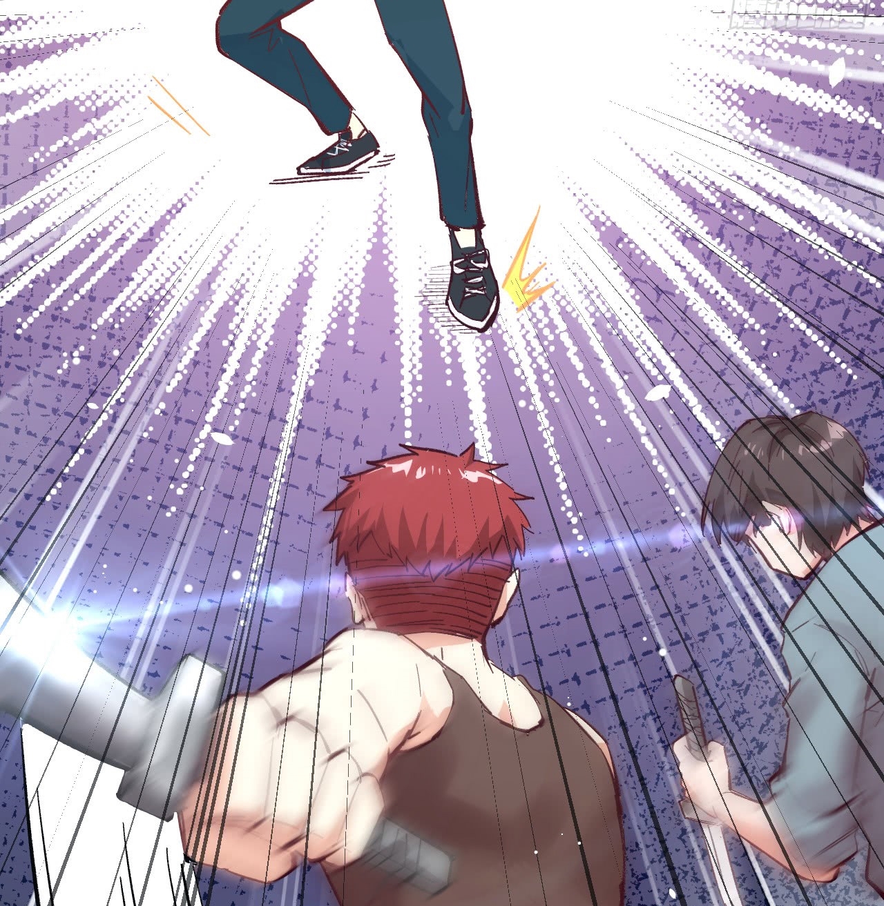 image-komik-monk-from-the-future-chapter-1-45/114