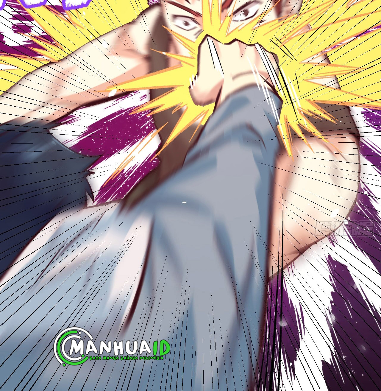 image-komik-monk-from-the-future-chapter-1-49/114