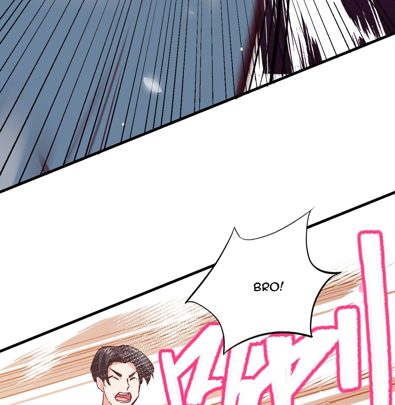 image-komik-monk-from-the-future-chapter-1-50/114