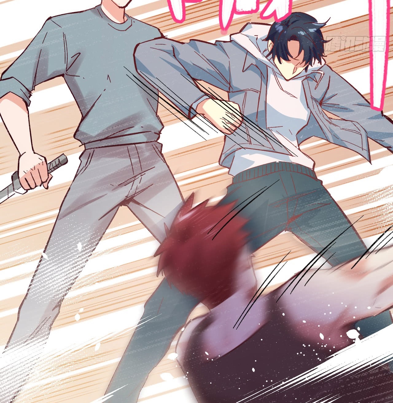 image-komik-monk-from-the-future-chapter-1-51/114