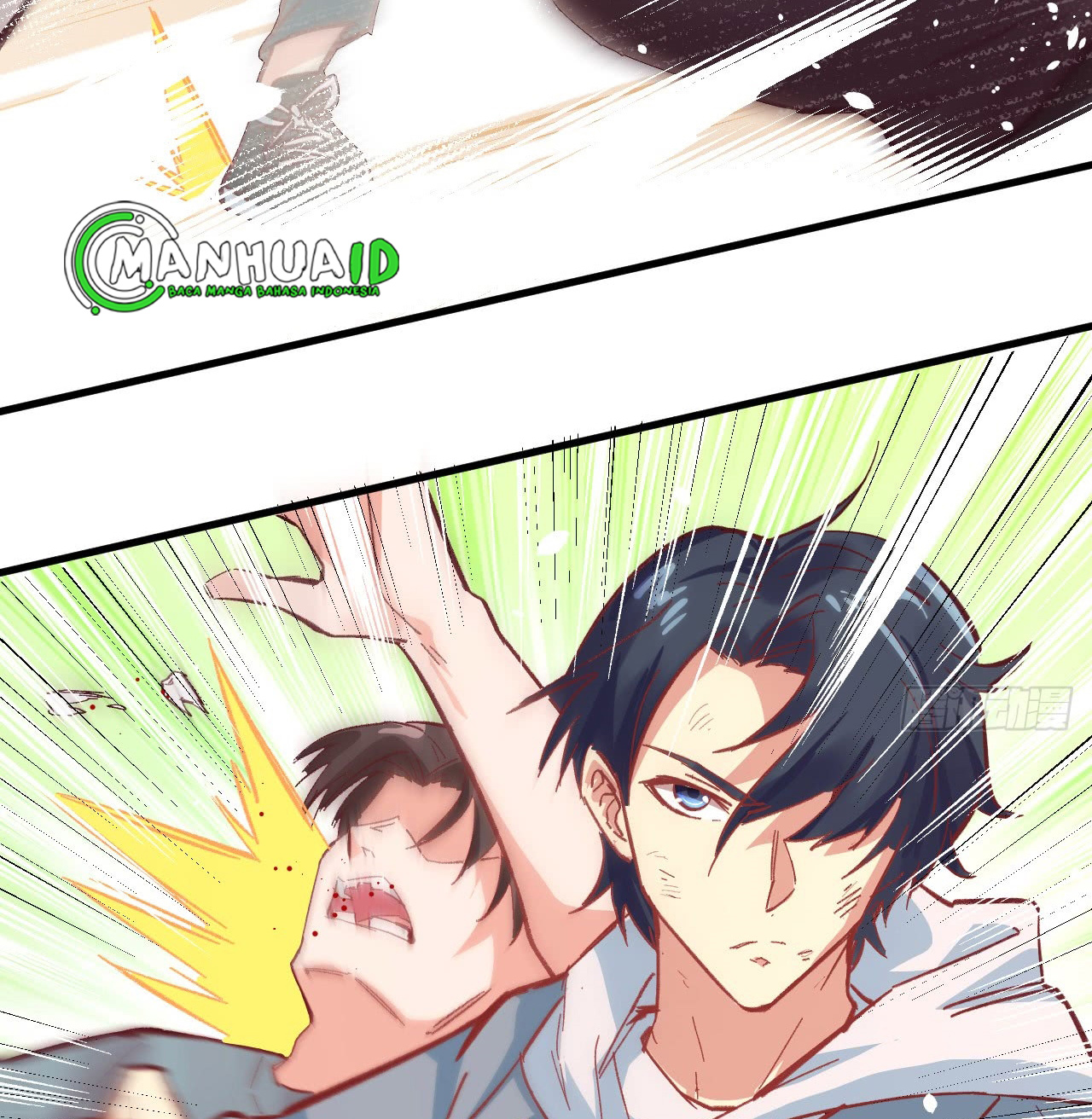 image-komik-monk-from-the-future-chapter-1-52/114