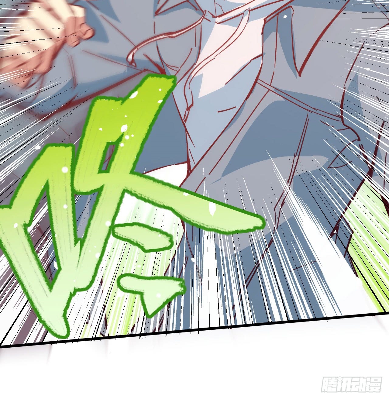 image-komik-monk-from-the-future-chapter-1-53/114