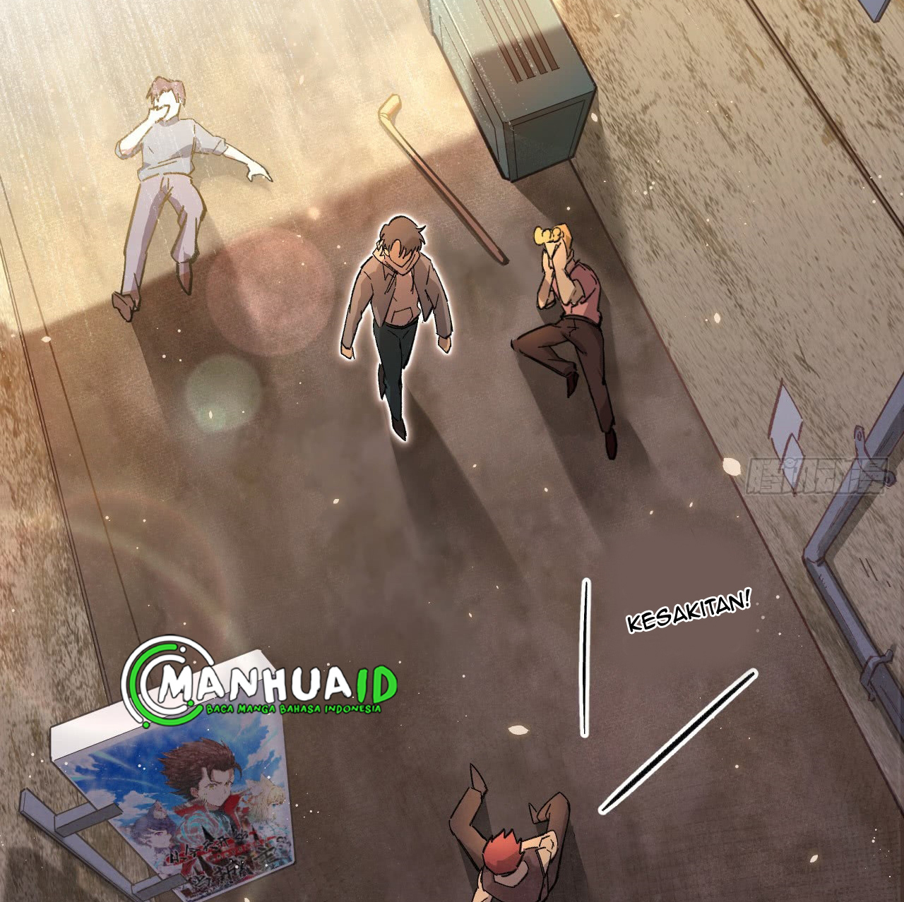 image-komik-monk-from-the-future-chapter-1-55/114