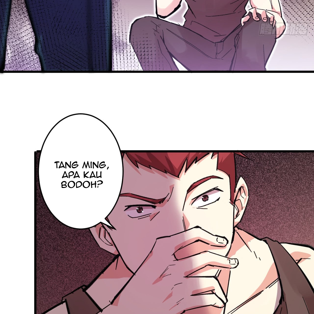 image-komik-monk-from-the-future-chapter-1-57/114