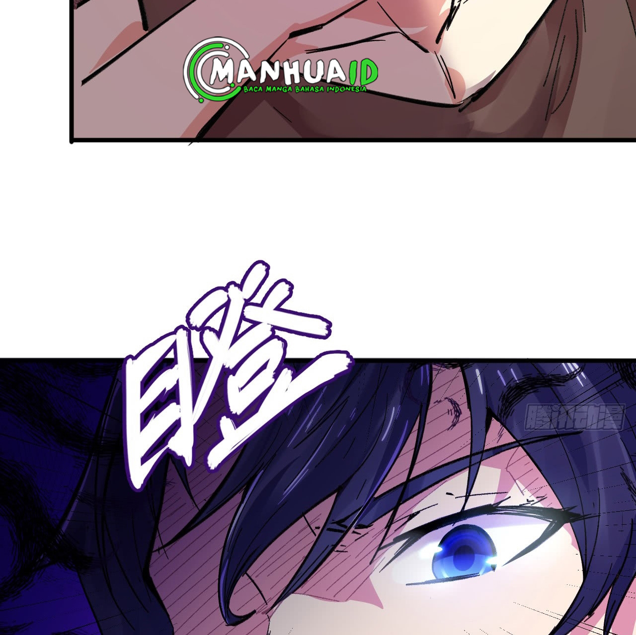 image-komik-monk-from-the-future-chapter-1-58/114