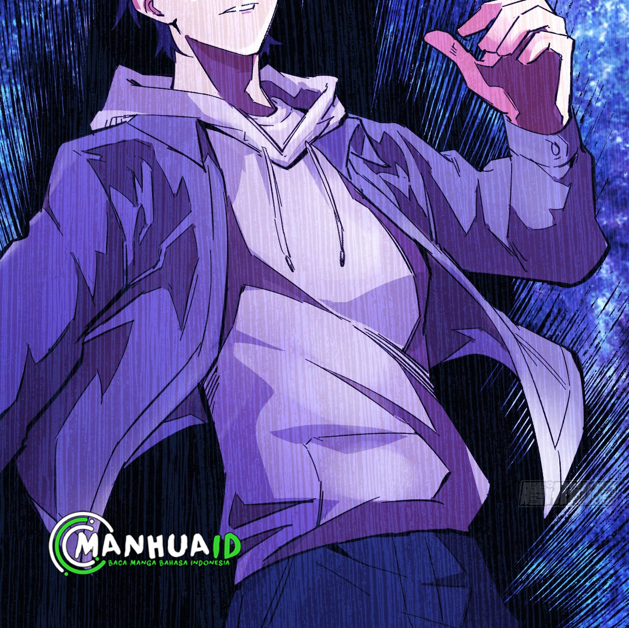 image-komik-monk-from-the-future-chapter-1-61/114