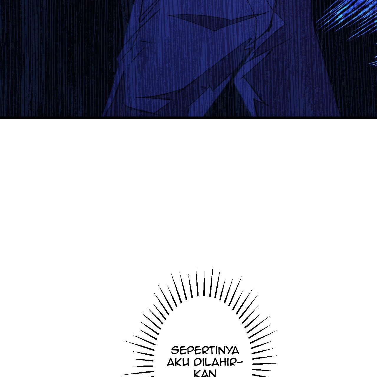 image-komik-monk-from-the-future-chapter-1-62/114