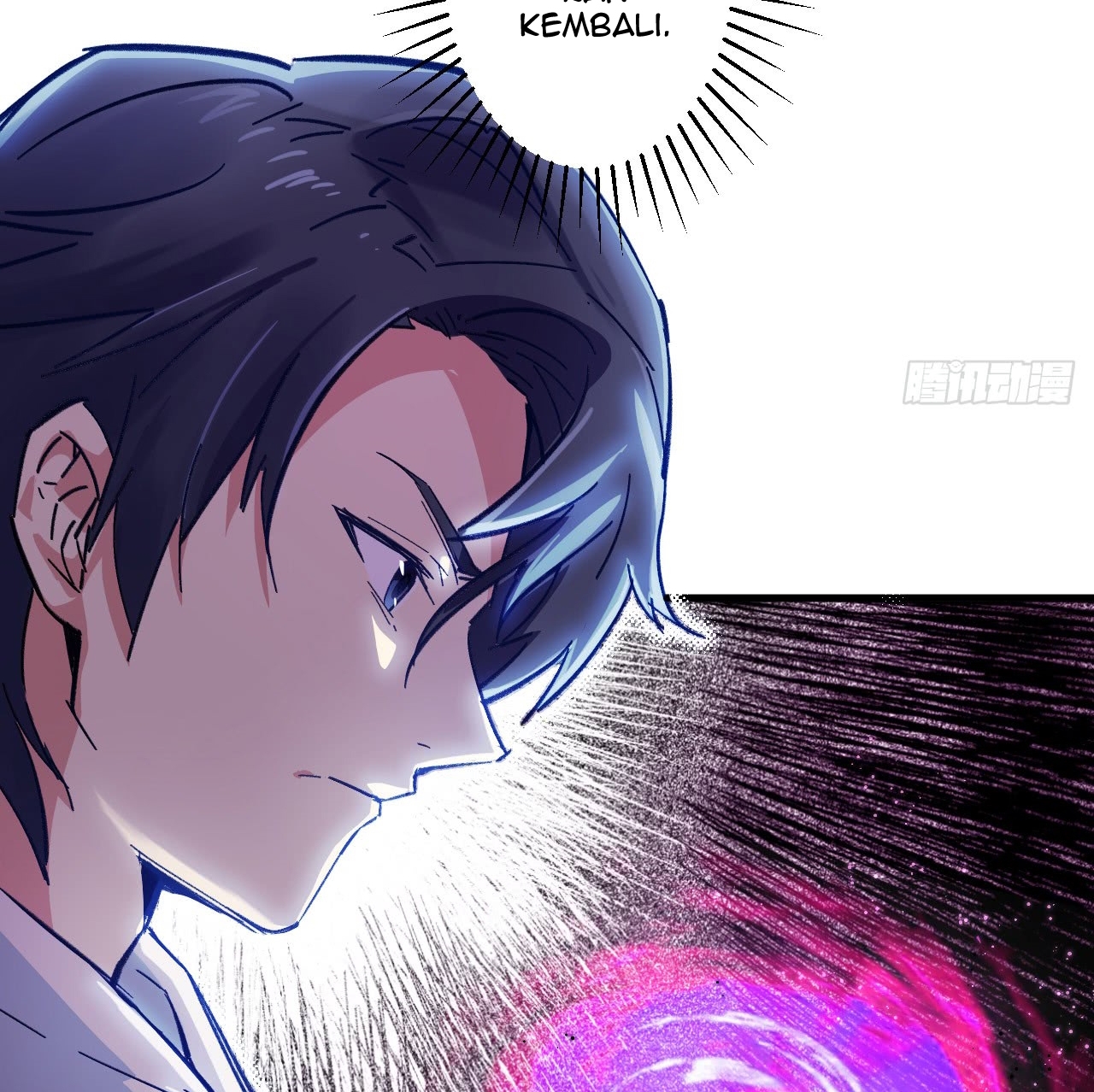 image-komik-monk-from-the-future-chapter-1-63/114