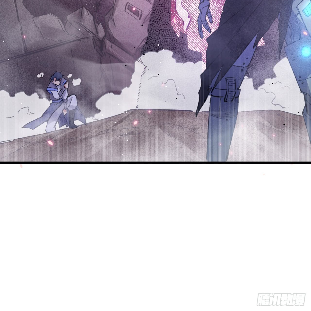 image-komik-monk-from-the-future-chapter-1-65/114