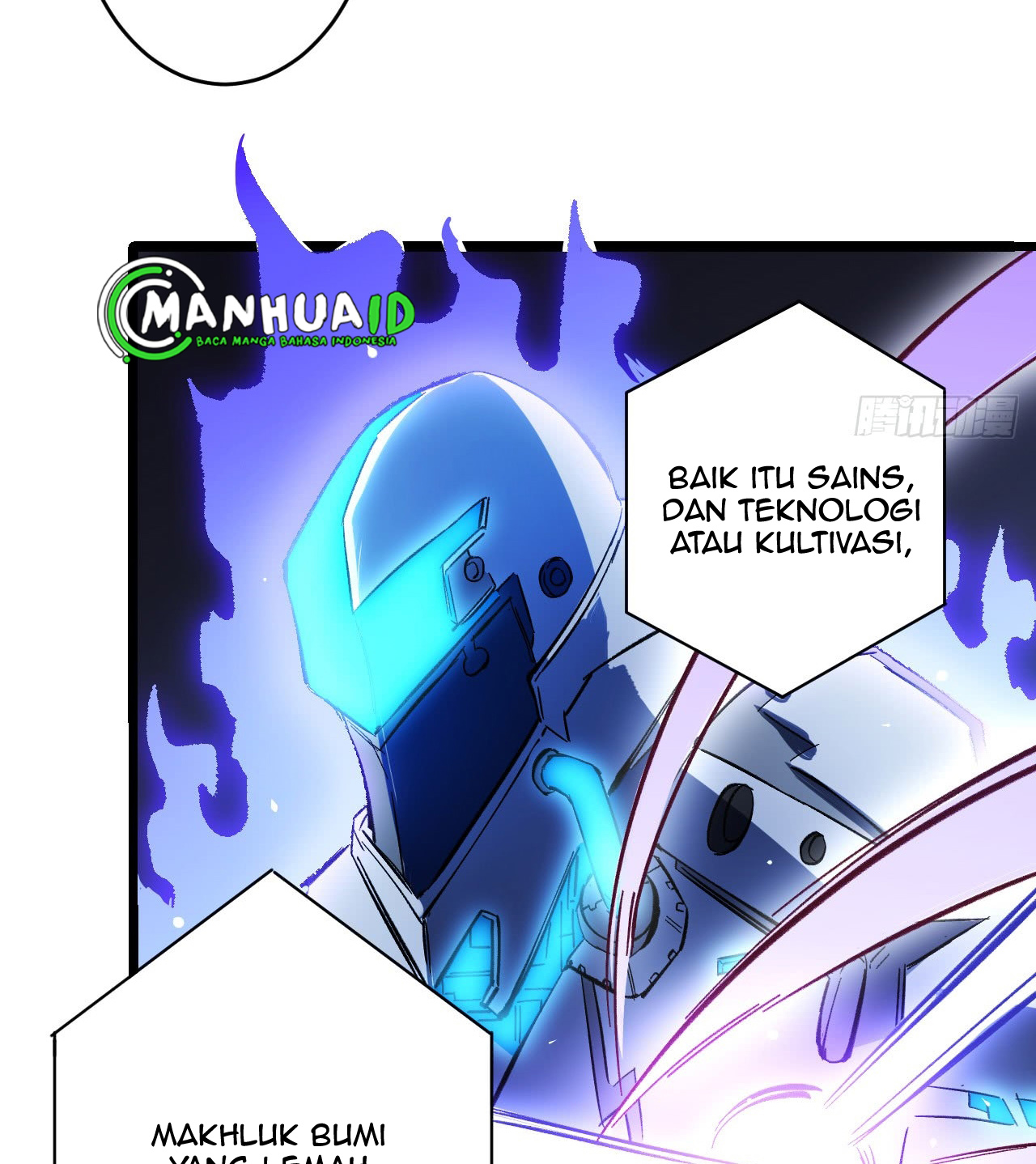 image-komik-monk-from-the-future-chapter-1-67/114