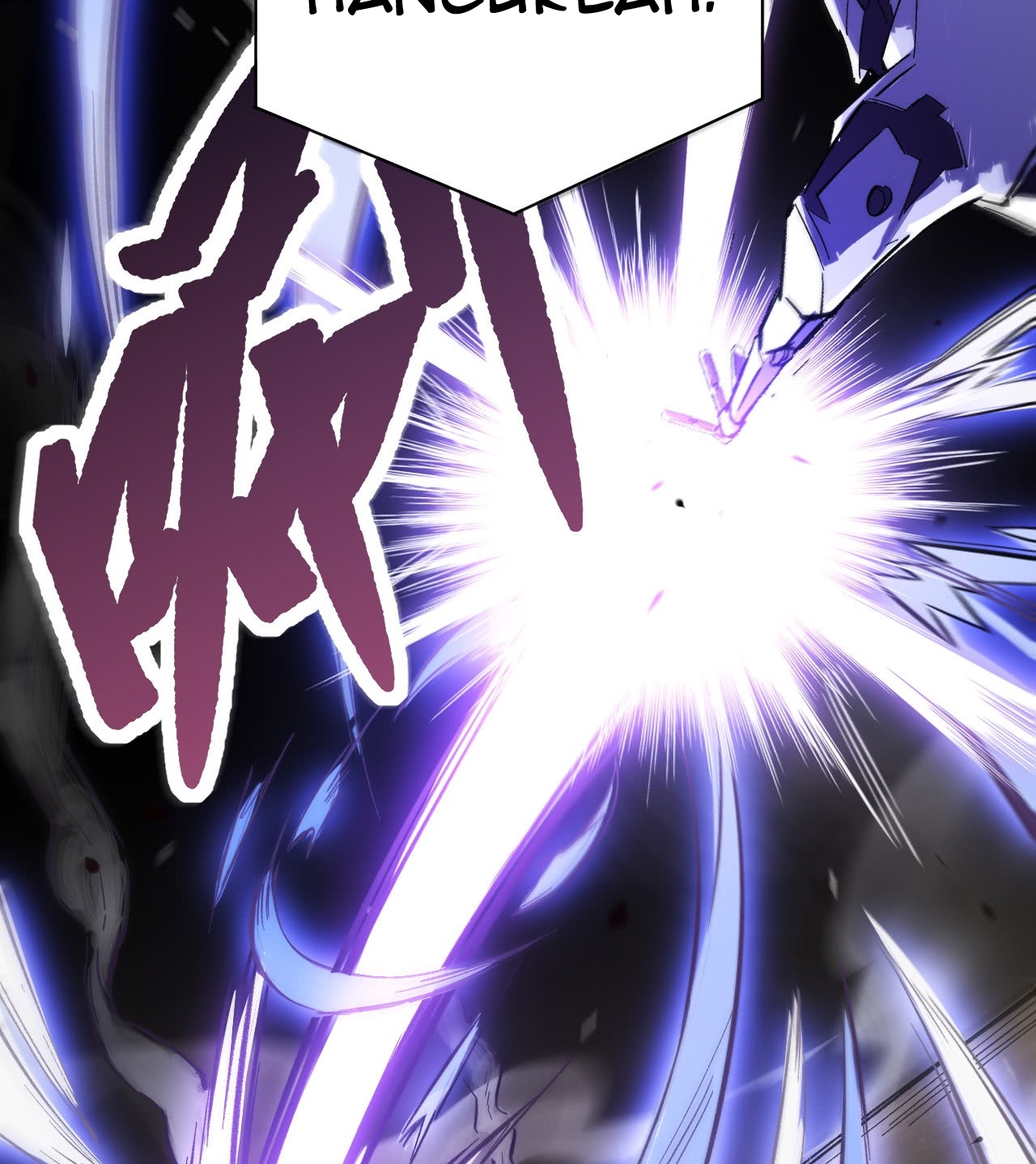 image-komik-monk-from-the-future-chapter-1-69/114