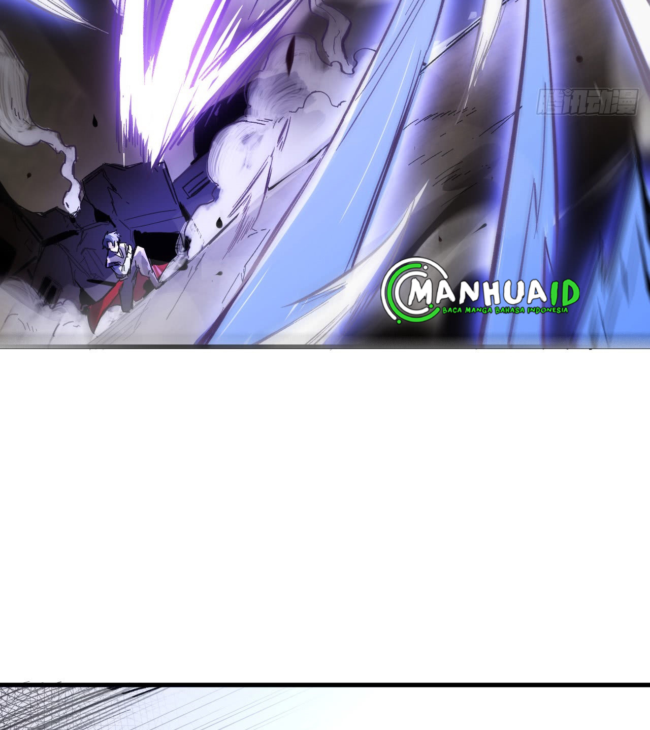 image-komik-monk-from-the-future-chapter-1-70/114