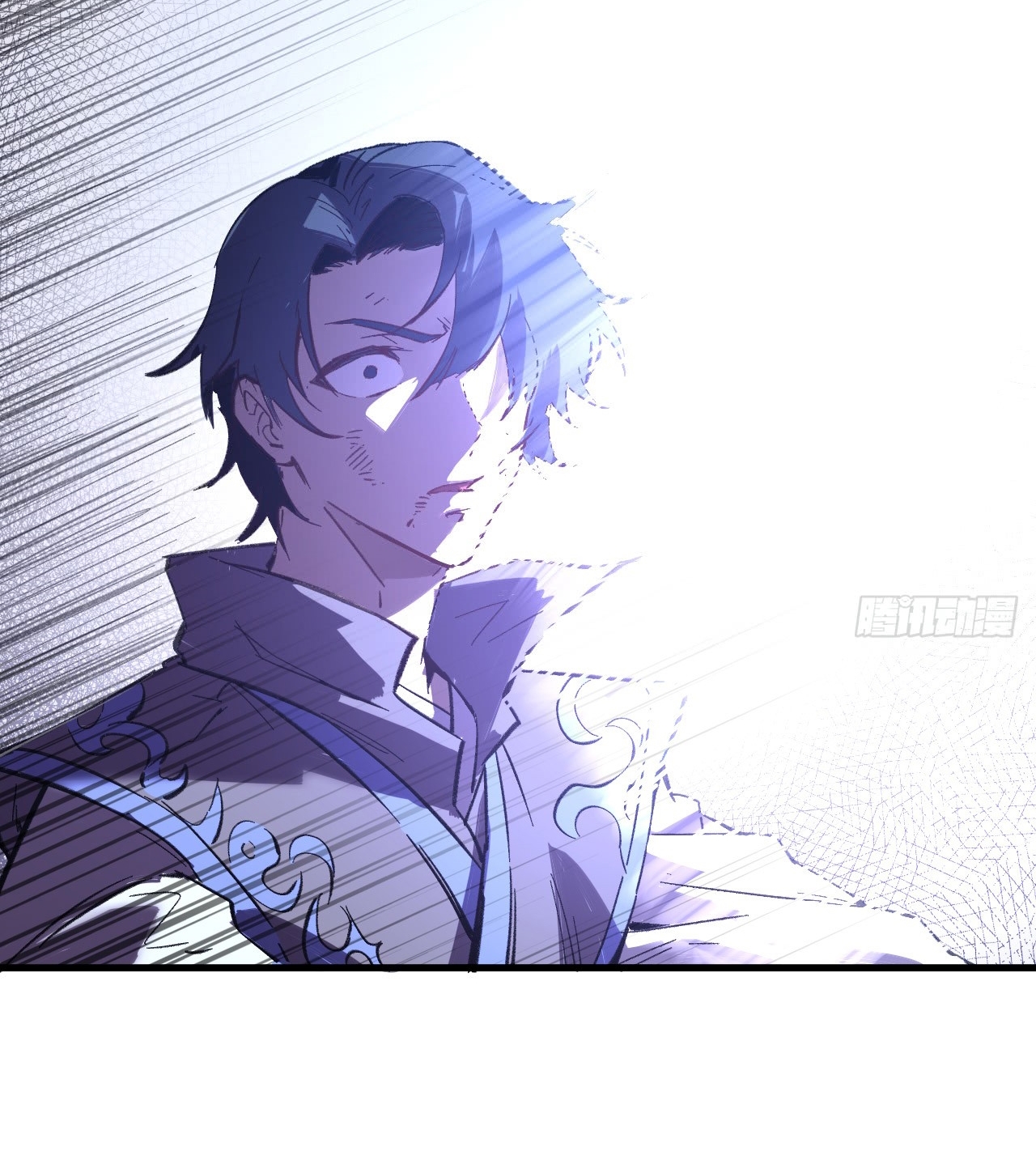 image-komik-monk-from-the-future-chapter-1-71/114