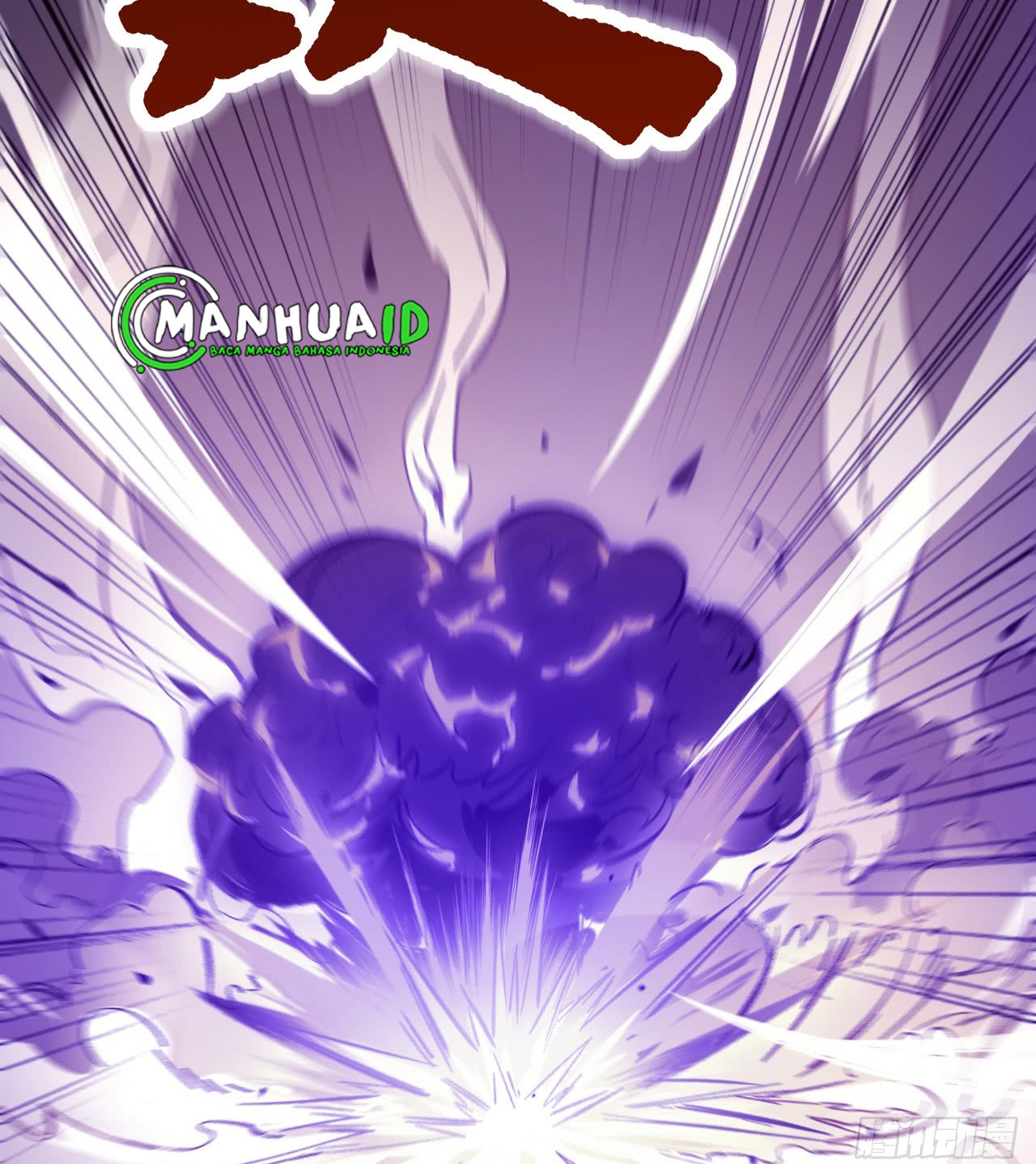 image-komik-monk-from-the-future-chapter-1-73/114