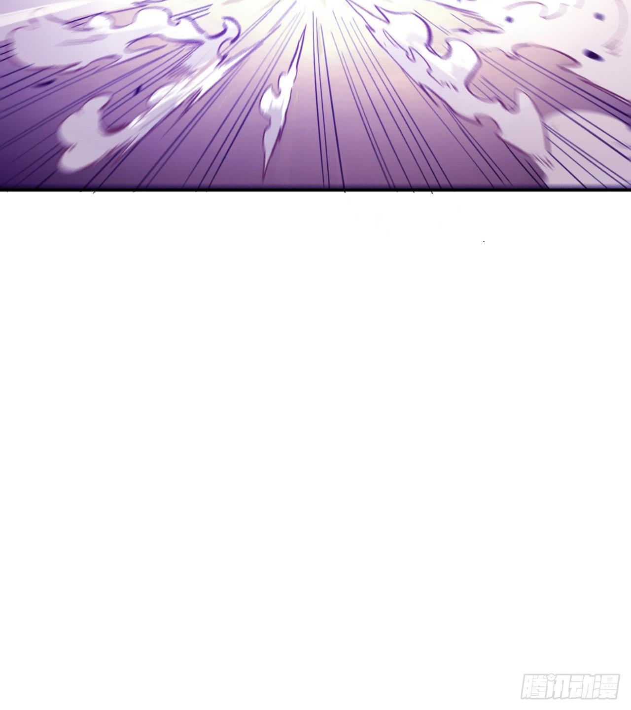 image-komik-monk-from-the-future-chapter-1-74/114