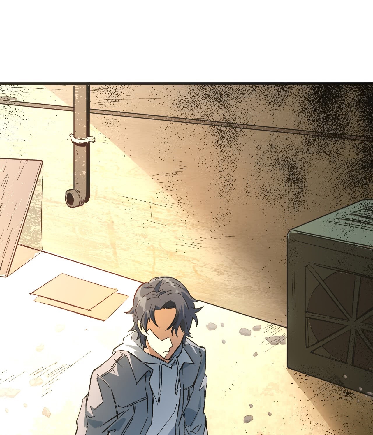 image-komik-monk-from-the-future-chapter-1-75/114