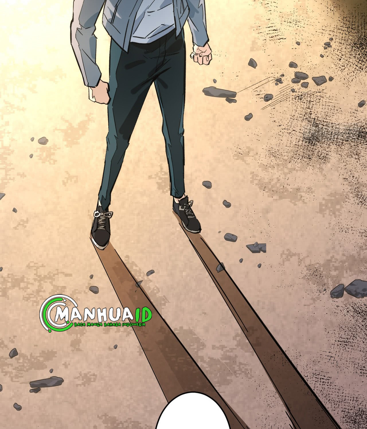 image-komik-monk-from-the-future-chapter-1-76/114