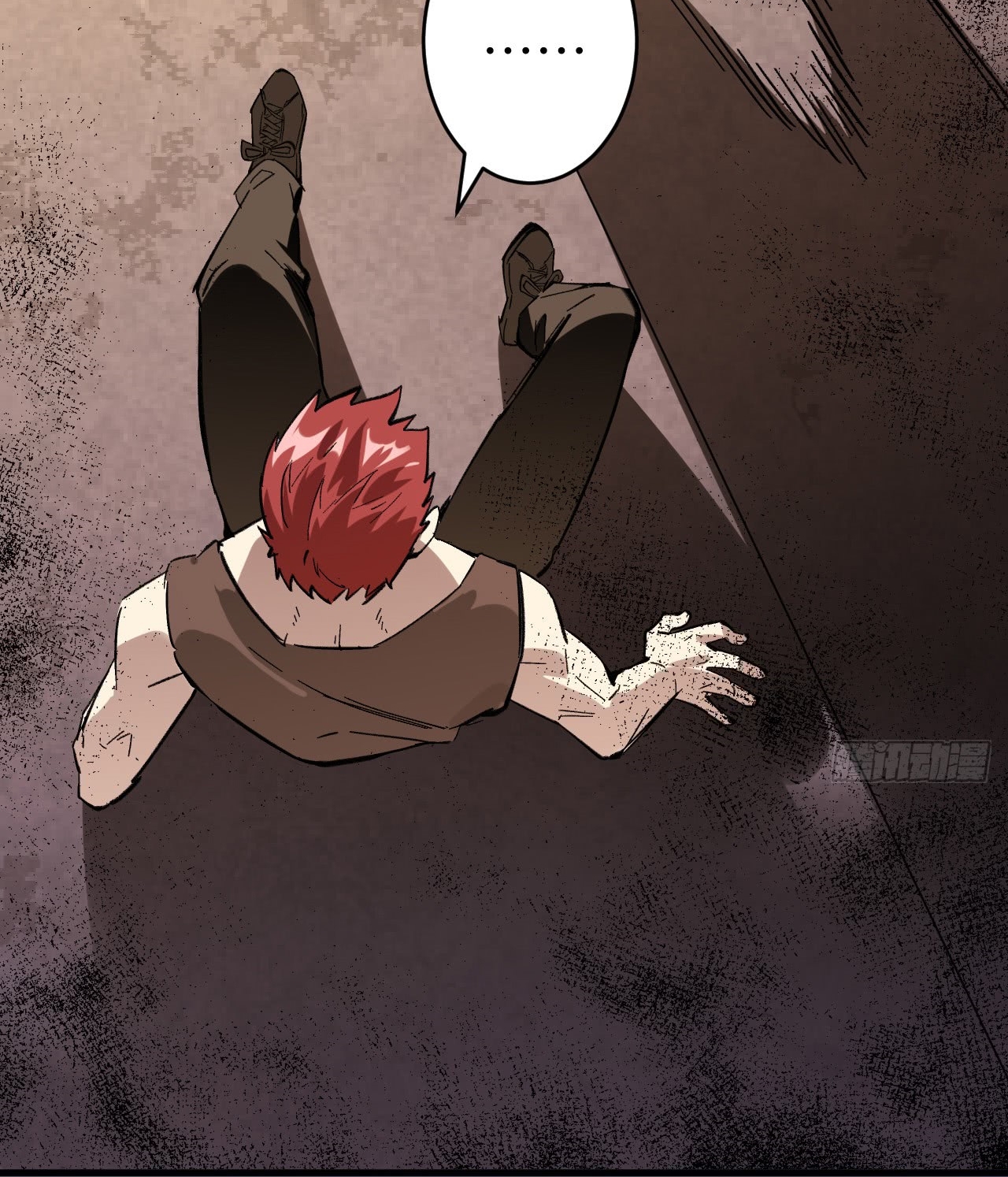 image-komik-monk-from-the-future-chapter-1-77/114