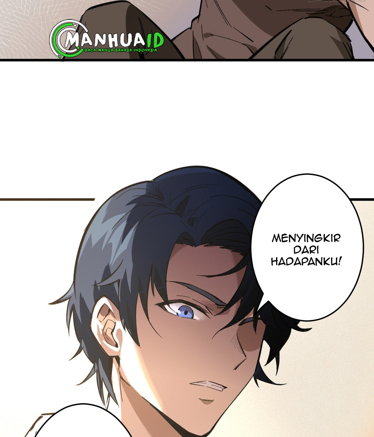 image-komik-monk-from-the-future-chapter-1-79/114