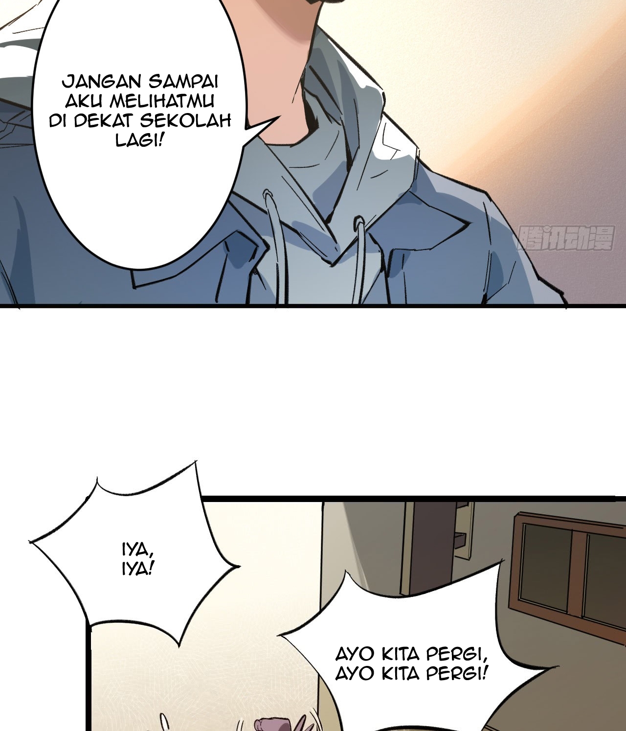 image-komik-monk-from-the-future-chapter-1-80/114