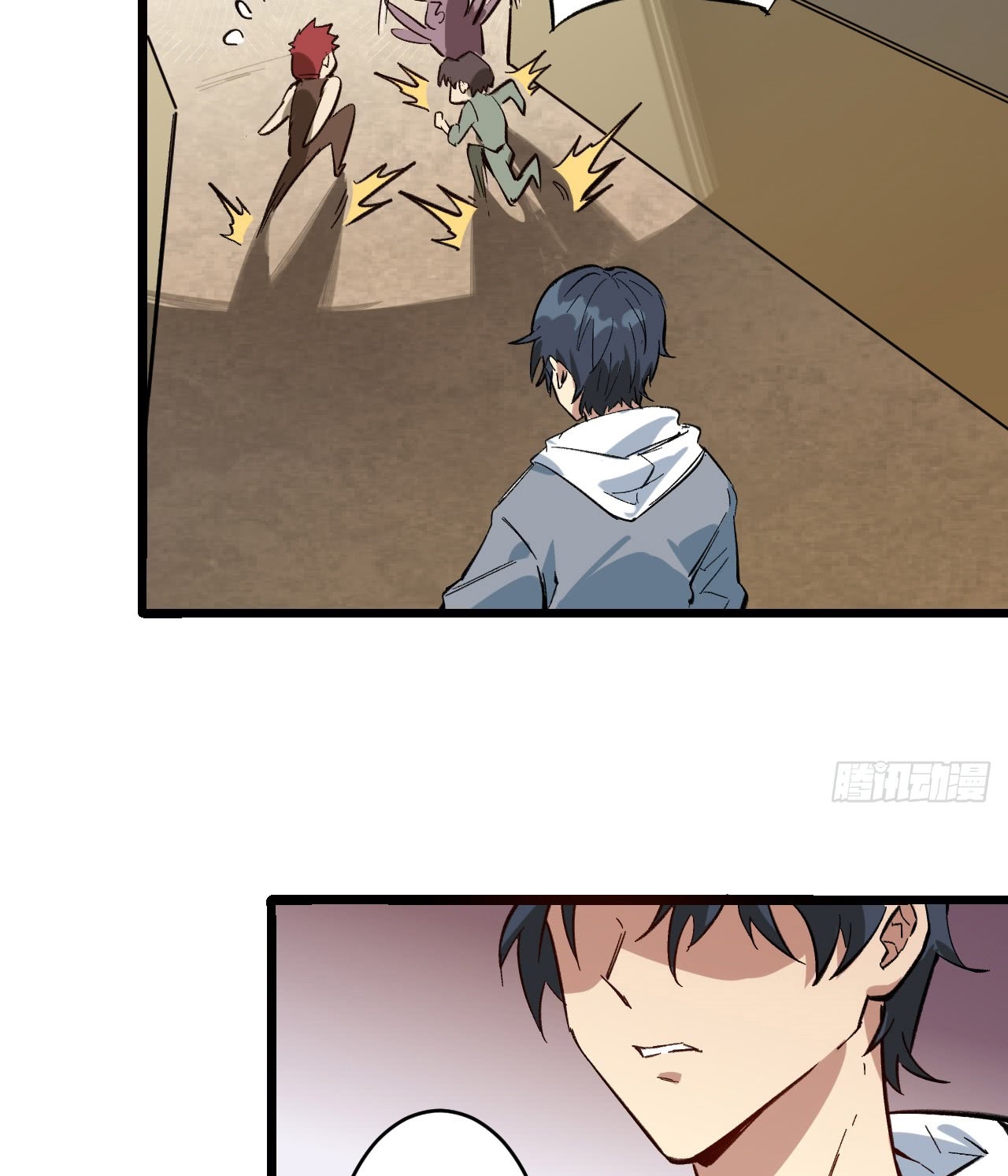 image-komik-monk-from-the-future-chapter-1-81/114