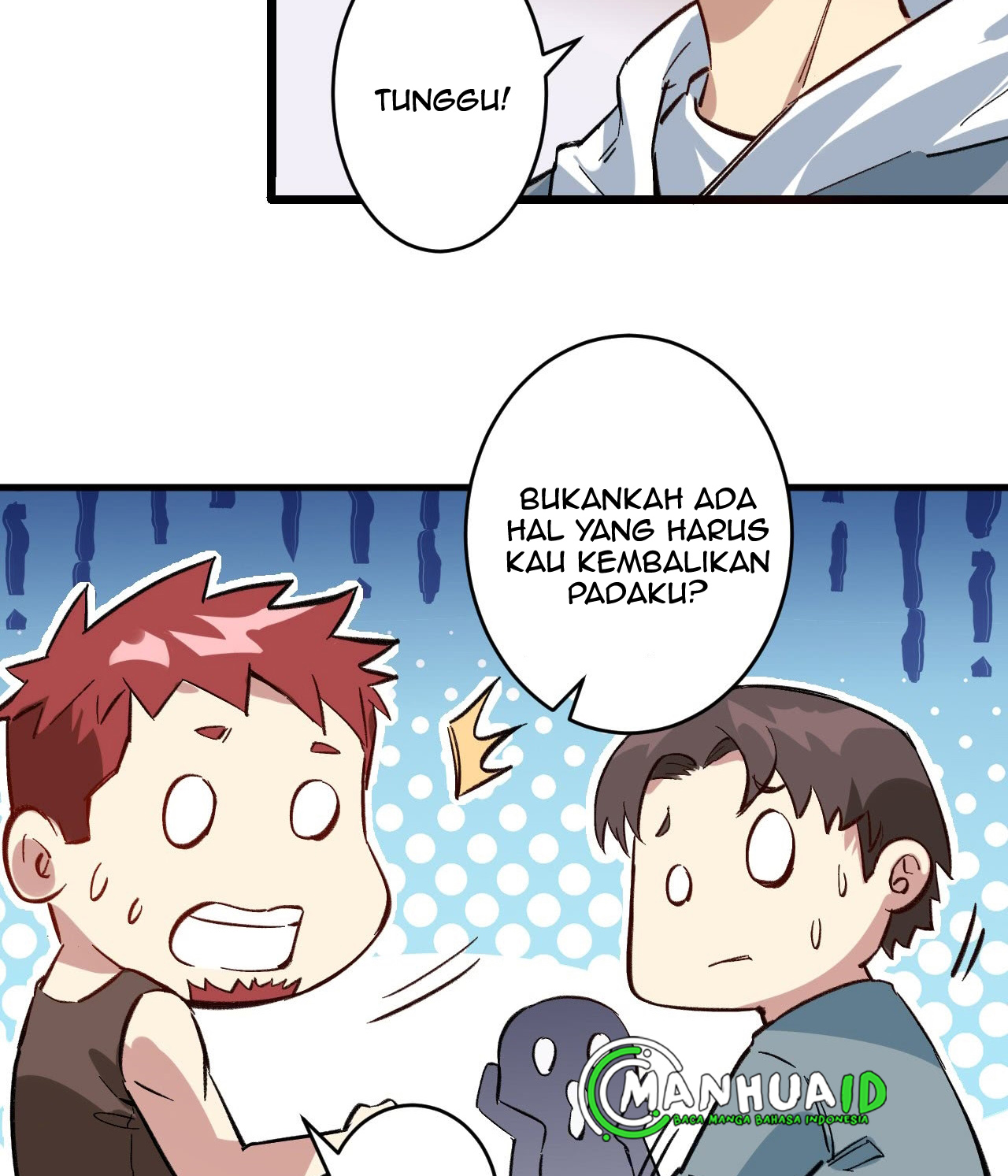image-komik-monk-from-the-future-chapter-1-82/114