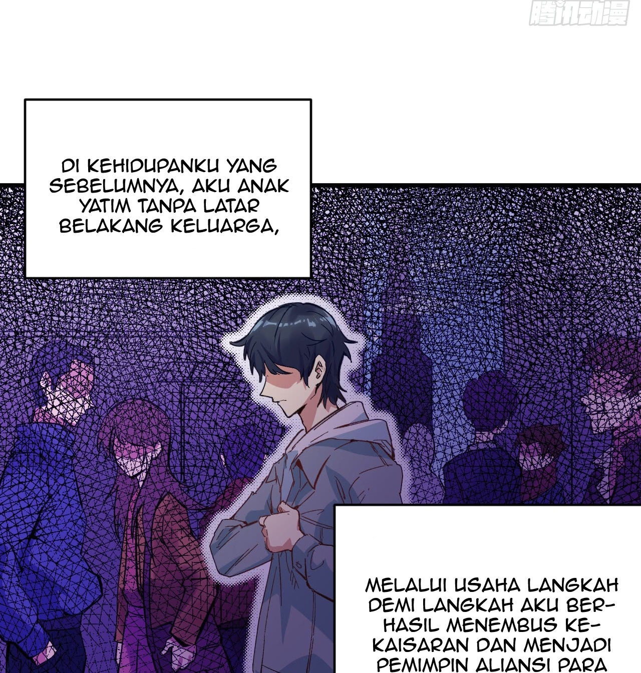 image-komik-monk-from-the-future-chapter-1-86/114