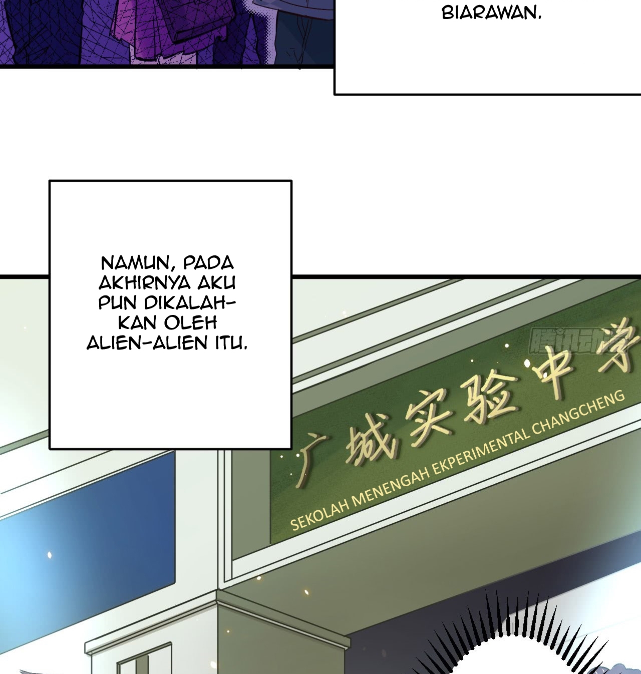 image-komik-monk-from-the-future-chapter-1-87/114