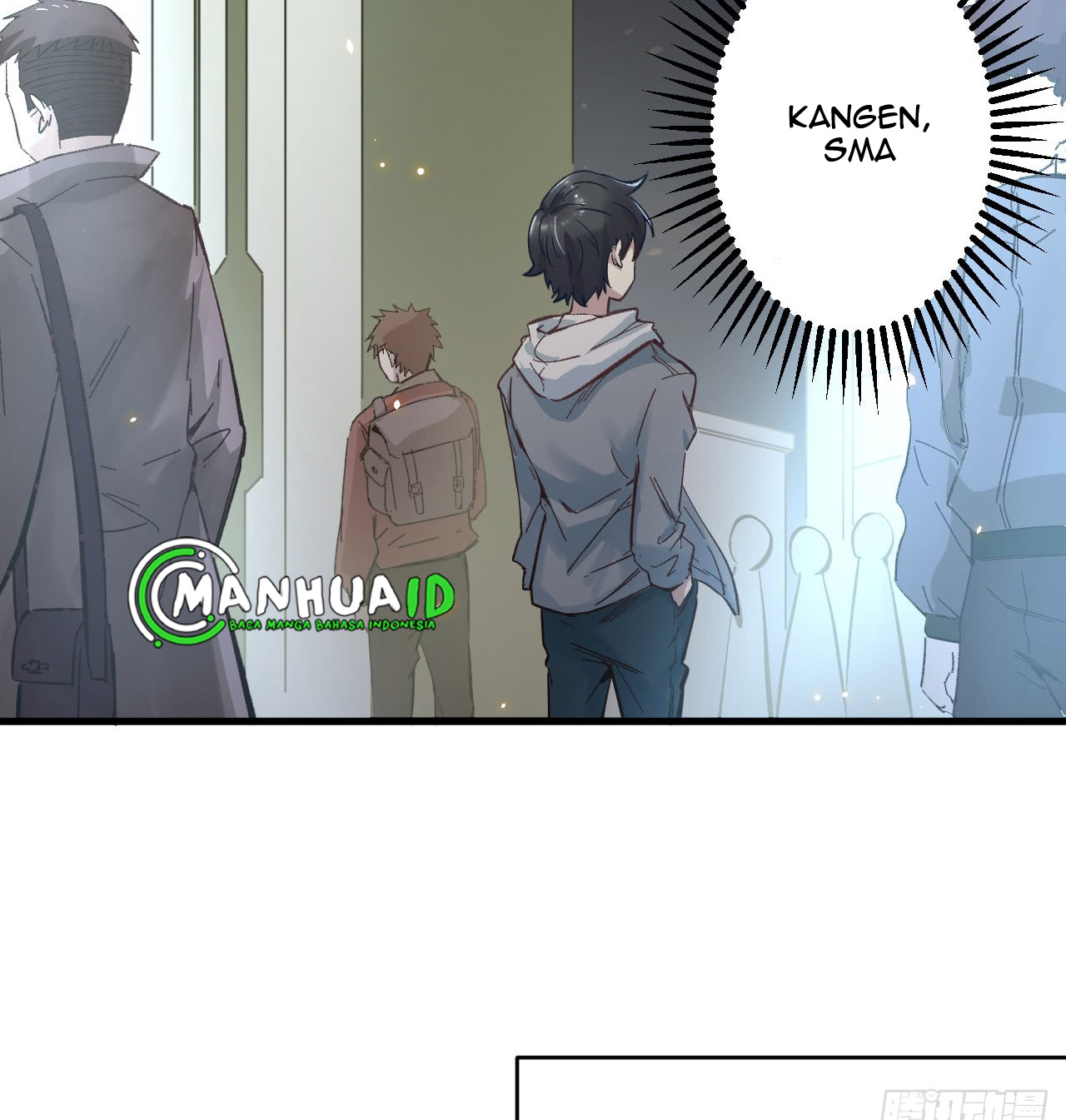 image-komik-monk-from-the-future-chapter-1-88/114