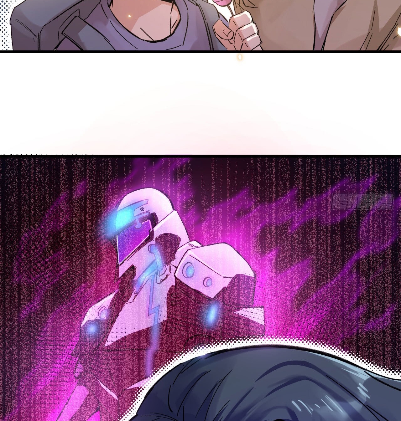 image-komik-monk-from-the-future-chapter-1-90/114