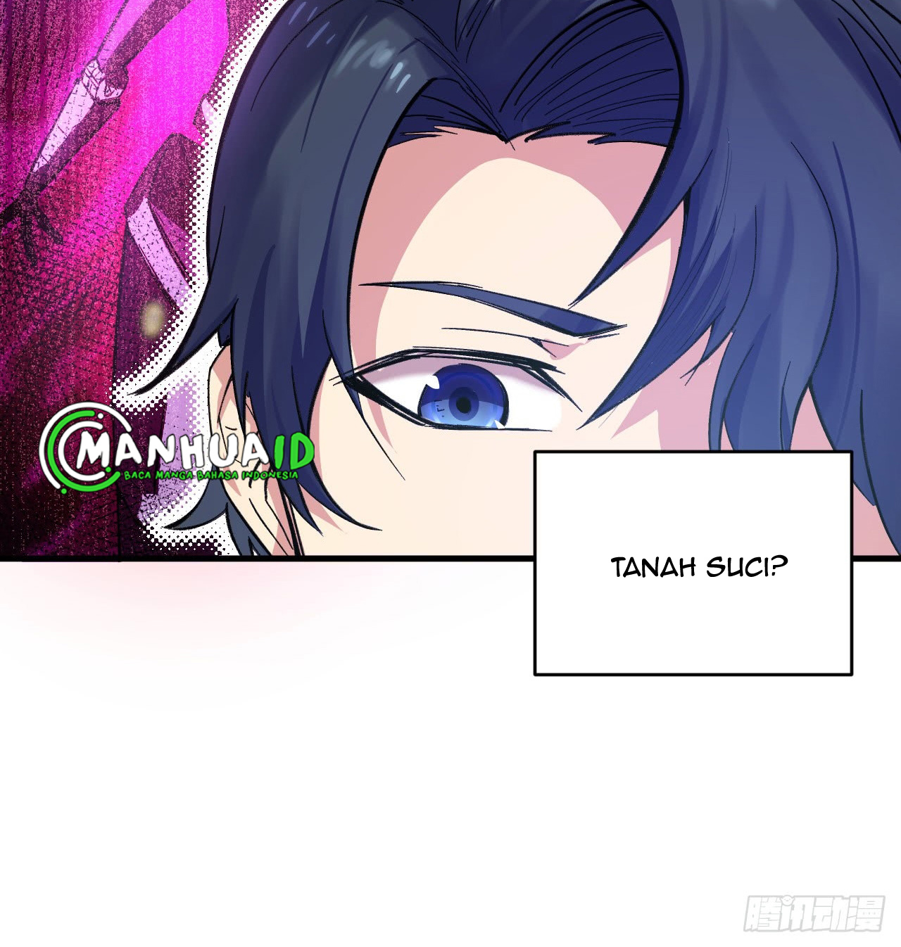 image-komik-monk-from-the-future-chapter-1-91/114